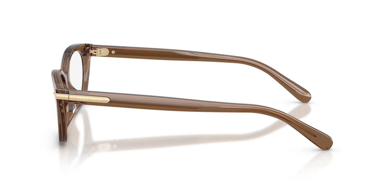 Ralph Lauren 6268U Eyeglasses - view 27